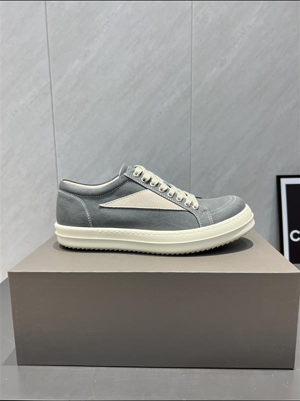 20251128153611289 250